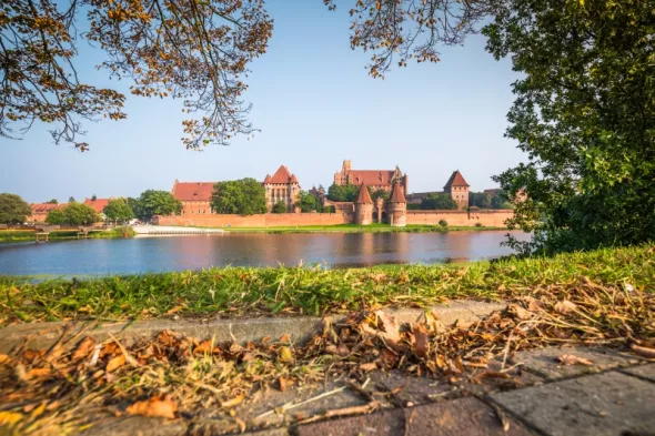 Malbork