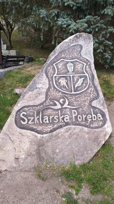 Szklarska Poręba – Atrakcje turystyczne w sercu Karkonoszy