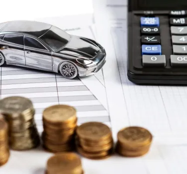 How much does it cost to Rent a Car in Poland?