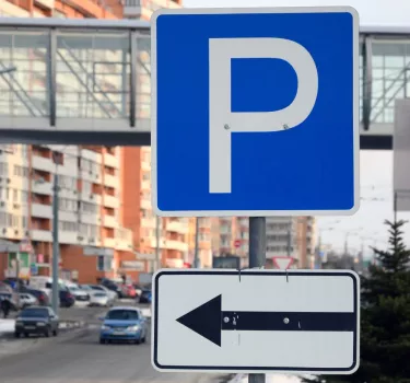 Gdzie zaparkować w Katowicach?