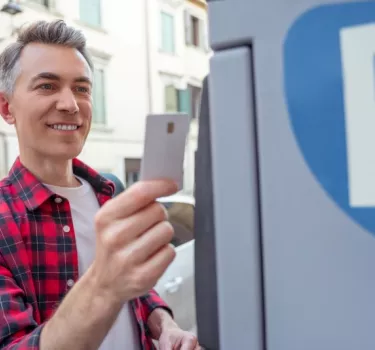 Gdzie zaparkować w centrum Łodzi?
