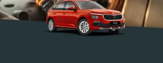 Plan your trip with Kaizen Rent car rental