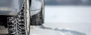 Bieżnik letni a zimowy? Czym się różnią opony zimowe od letnich? 
