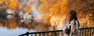 Polish Autumn delights