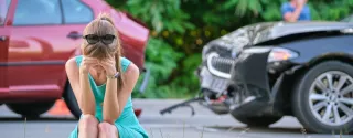 W jakich przypadkach warto spisać oświadczenie sprawcy kolizji drogowej