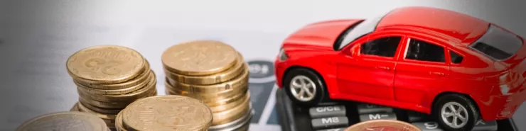 Kaizen Rent - Ile kosztuje wypożyczenie samochodu w 2025 roku