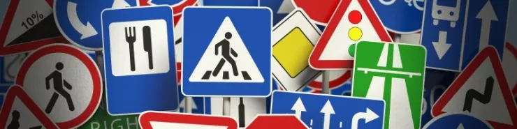  Zmiany w przepisach ruchu drogowego 2024 – na co zwracać uwagę?