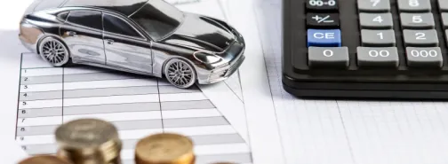 How much does it cost to Rent a Car in Poland?