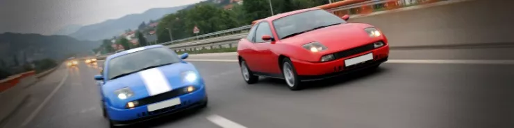 Wymuszenie pierwszeństwa to poważne wykroczenie. Jaki mandat za wymuszenie pierwszeństwa w 2025? 
