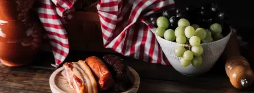Polish food tour – the best Polish food to try and where to find it