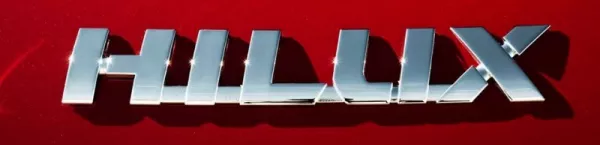 Toyota Hilux na wynajem – niezwyciężony towarzysz każdego wyzwania